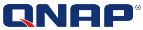 gallery/logo_qnap_logo_standard