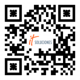 gallery/qr-code